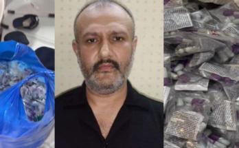 Mumbai Muharram Procession: Police Arrest Man for Allegedly Distributing Zinc Phosphide Capsules