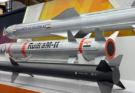 India’s Defence Production Hits Record ₹1.78 Lakh Crore in FY26, Up 110% in Five Years