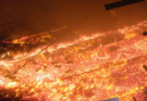 Molten Steel Mishap at Visakhapatnam Steel Plant Kills 8 Workers, Many Injured