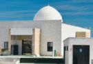 Japan to Demolish Mosque Built Without Approval by Pakistan-Linked Organization
