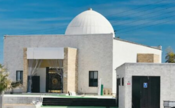 Japan to Demolish Mosque Built Without Approval by Pakistan-Linked Organization