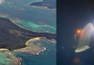 Major Natural Gas Find Off East Coast of Andaman Islands