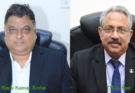 ONGC CBM Bokaro Sees Leadership Transition, Rajiv Kumar Sinha Assumes Charge