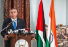 ‘Every Life Matters’: Palestine Requests India’s Help as Gaza Hospitals Struggle