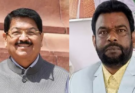 Rajya Sabha Elections 2026: Baidyanath Ram and Parimal Nathwani Elected from Jharkhand