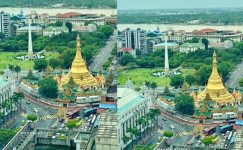 PEC Demands Revocation of Ban on Myanmar Media Outlets