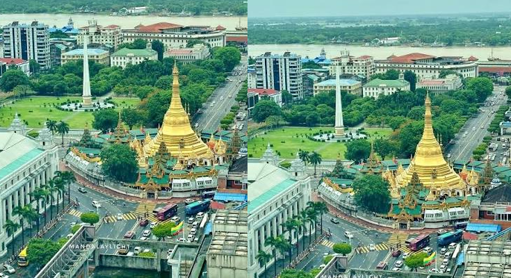 PEC Demands Revocation of Ban on Myanmar Media Outlets