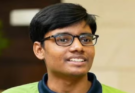 Bihar's Shubham Kumar Tops JEE Advanced 2026 with AIR 1, Scores 330/360