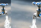 Jharkhand, Centre Sign MoU Under Jal Jeevan Mission 2.0 to Expand Rural Tap Water Coverage
