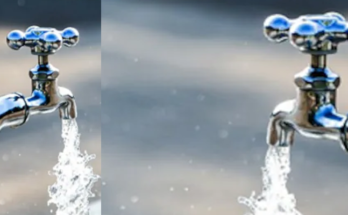 Jharkhand, Centre Sign MoU Under Jal Jeevan Mission 2.0 to Expand Rural Tap Water Coverage