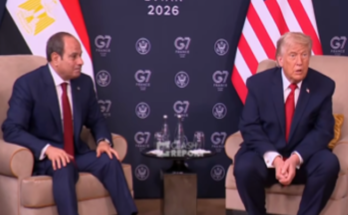 Iran Deal Not Final Yet, Says Trump; Rejects Reports of $300 Billion US Investment Plan