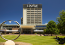 QS Rankings 2027: UNSW Becomes Australia’s Top University, Bengaluru Campus Opens Soon