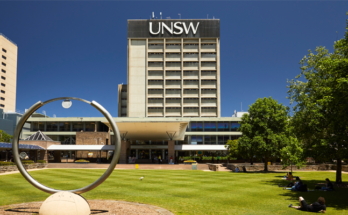 QS Rankings 2027: UNSW Becomes Australia’s Top University, Bengaluru Campus Opens Soon