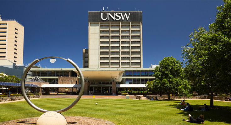 QS Rankings 2027: UNSW Becomes Australia’s Top University, Bengaluru Campus Opens Soon