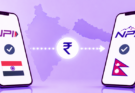 India, Nepal Launch Real-Time Cross-Border Digital Payment Link