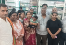 Usha Home Decor by Clover Launches New Factory Outlet in Chira Chas, Bokaro