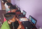 164 Students, 100% Success: Vedanta AAS Vidyalaya Sets New Academic Benchmark in Jharkhand