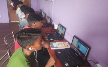 164 Students, 100% Success: Vedanta AAS Vidyalaya Sets New Academic Benchmark in Jharkhand