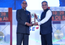 BSE CEO Compares Vedanta’s Historic Listing to Samudra Manthan, Hails Anil Agarwal’s Vision