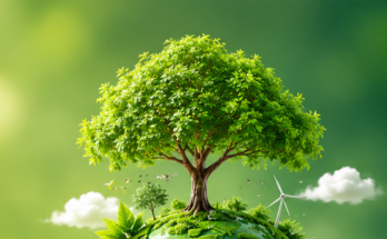 World Environment Day: विकास की अंधी दौड़ और पर्यावरण की अनसुनी चीख