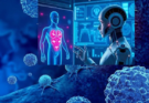 Reliance's Strand Life Sciences Wins Indian Patent for AI-Powered Blood Test to Detect Cancer Early