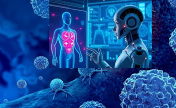 Reliance's Strand Life Sciences Wins Indian Patent for AI-Powered Blood Test to Detect Cancer Early