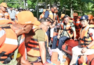 Assam Battles Devastating Floods: 62 Dead, Rescue Operations Continue Across 12 Districts