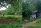 BSL के सेक्टरों में सिमटते Park, बढ़ता अतिक्रमण (Encroachment)