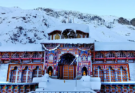 Badrinath Temple Donation Scam? Probe Ordered Over Alleged Fund Embezzlement