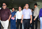 Bokaro Airport Readiness Reviewed Ahead of DGCA Inspection, Operations Move Closer