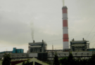 DVC CTPS Ranked India’s No.1 Thermal Power Plant, Wins Three National Awards