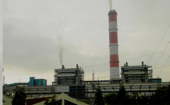 DVC CTPS Ranked India's No.1 Thermal Power Plant, Wins Three National Awards