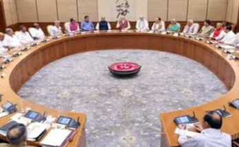 Cabinet Clears Tough Anti-Paper Leak Bill on July 24; Up to 10 Years in Jail, ₹10 Crore Fine