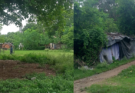 BSL के सेक्टरों में सिमटते Park, बढ़ता अतिक्रमण