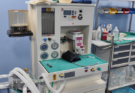 Bokaro Sadar Hospital में ₹17.95 लाख की Anaesthesia मशीन खरीद पर बड़ा सवाल, कांग्रेस ने ACB जांच की मांग