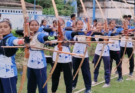 ESL Steel Marks World Youth Skills Day with Focus on Employability, Digital Learning and Sports