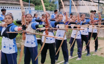 ESL Steel Marks World Youth Skills Day with Focus on Employability, Digital Learning and Sports