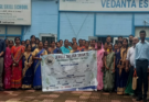 ESL Steel Empowers Women Entrepreneurs Through Project Jivika Stakeholder Workshop in Bokaro