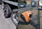 Melting Roads, Buckling Tracks, Lives in Peril: Europe Heatwave Turns Deadly, WHO Warns After 1,300 Deaths