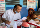 Doctor's Day 2026: Vedanta's Project Aarogya Benefits Over 2.3 Lakh People Across India