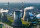 India Charts Major Nuclear Power Expansion: 24 Operational Reactors, 8.78 GW Capacity, Ambitious 100 GW Vision by 2047