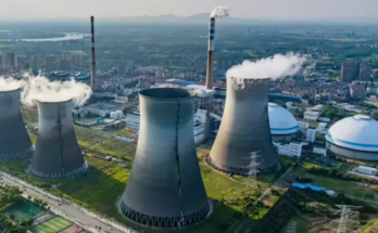 India Charts Major Nuclear Power Expansion: 24 Operational Reactors, 8.78 GW Capacity, Ambitious 100 GW Vision by 2047