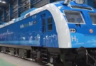 India Launches First Daily Hydrogen-Powered Train Service Between Jind and Sonipat, PM Modi to Flag Off