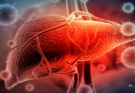 How India Plans to Eliminate Hepatitis by 2030 Through Free Healthcare and Early Detection