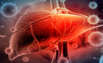 How India Plans to Eliminate Hepatitis by 2030 Through Free Healthcare and Early Detection