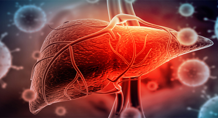 How India Plans to Eliminate Hepatitis by 2030 Through Free Healthcare and Early Detection