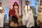 JD Design Awards 2026 Concludes Mumbai Edition with Spectacular Showcase of Young Design Talent