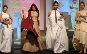JD Design Awards 2026 Concludes Mumbai Edition with Spectacular Showcase of Young Design Talent