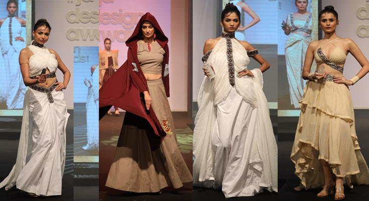 JD Design Awards 2026 Concludes Mumbai Edition with Spectacular Showcase of Young Design Talent
