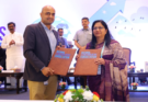 Jharkhand Signs 14 MoUs Worth ₹99,639 Crore; Jindal, Google Cloud and EaseMyTrip Lead Mega Investment Push